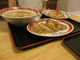 yosshyさんの昭和食堂の投稿写真4