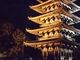 あおいさんの興福寺（奈良県奈良市）への投稿写真3