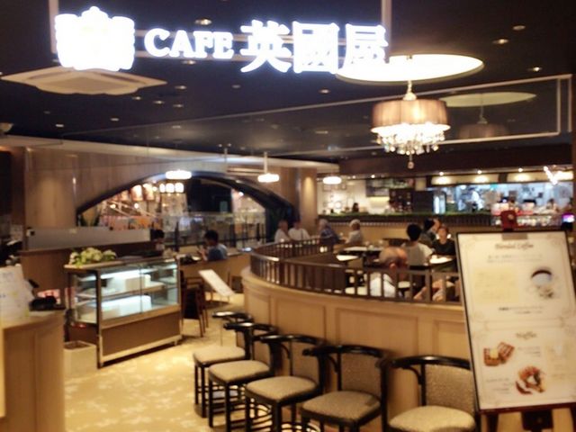 j[AăI[vȓX܂ɂȂ܂_iىp