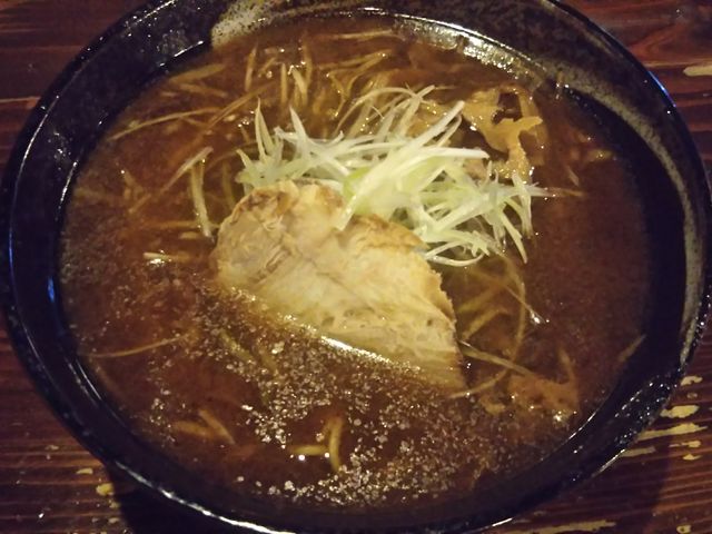 ���؂��΁B��惁���}�̃g�b�s���O�B_���������̖� �����X