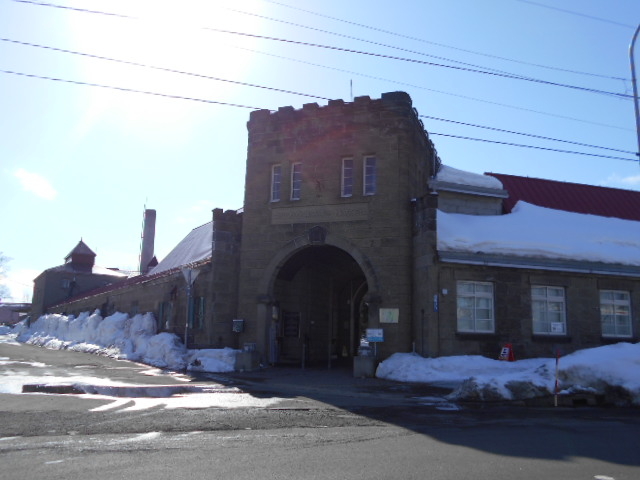 �O��_�j�b�J�E���X�L�[�]�s������