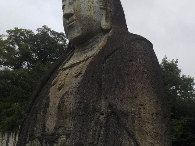 ����ʂ��āA��������q�߂�B_���a�ω�