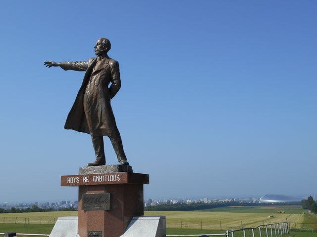 �N���[�N���̌������ɂ͎D�y�h�[��_�����ۂ�r���u�W�]��