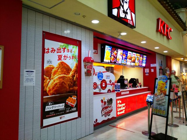 W[V[ȃ`L_P^bL[tCh`La̎Rp[VeBX