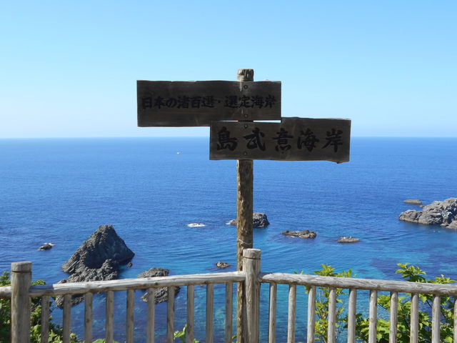 �ϒO�u���[_�����ӊC��
