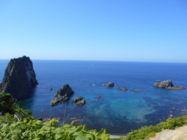 �ϒO�u���[_�����ӊC��