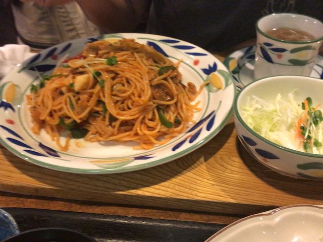 harusũJtF&f ݓ@̓eʐ^4