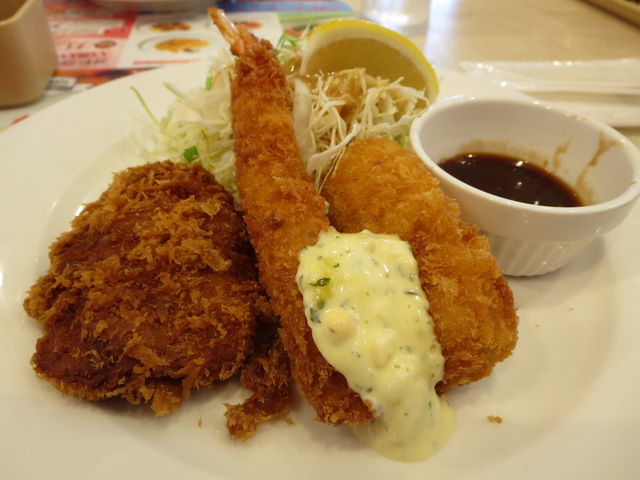 ڂ[̃KXg 匎X̓eʐ^1