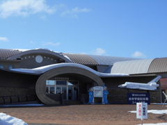 余市宇宙記念館スペース童夢の口コミ一覧 じゃらんnet