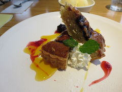 ڂ[̘a̎R}[iVeBzeւ̓eʐ^1