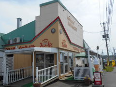 asukãXg݂Ɓ@ACXH[[~Vւ̓eʐ^1