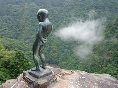 小便小僧の写真一覧 - じゃらんnet
