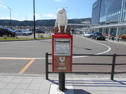 asuka̐VٖklwOr̓eʐ^3