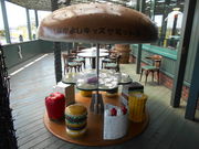 asukãbL[sG{X̓eʐ^3