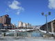 asukaさんの運河と石造倉庫群の投稿写真1