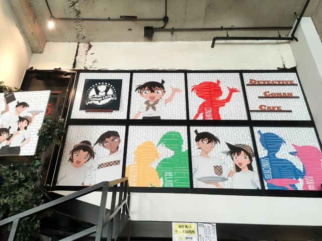 Ȃ܂悳Five̓eʐ^1