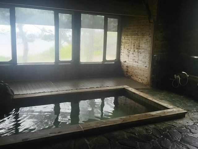 amucha̖h@⑑̓eʐ^1