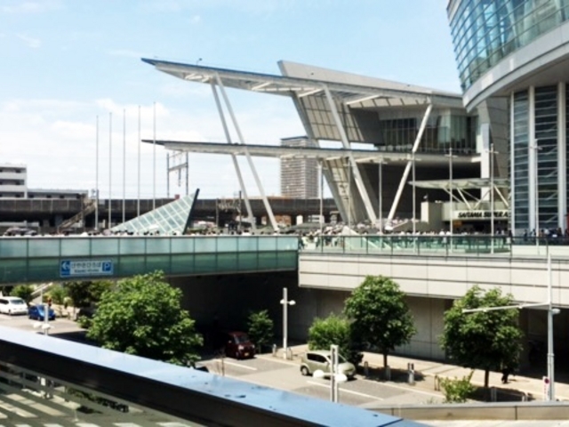 �O��_�������܃X�[�p�[�A���[�i