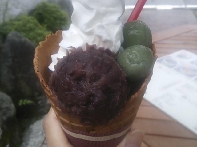 Ȃ񂳂̂Ώ 䂵T oX Ö ̓eʐ^1