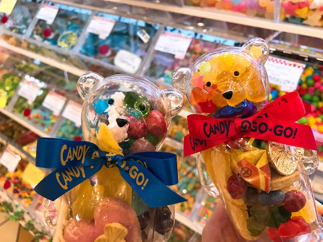 �A�E�g���b�g�����̂��َq_�O��A�E�g���b�g�p�[�N�@����