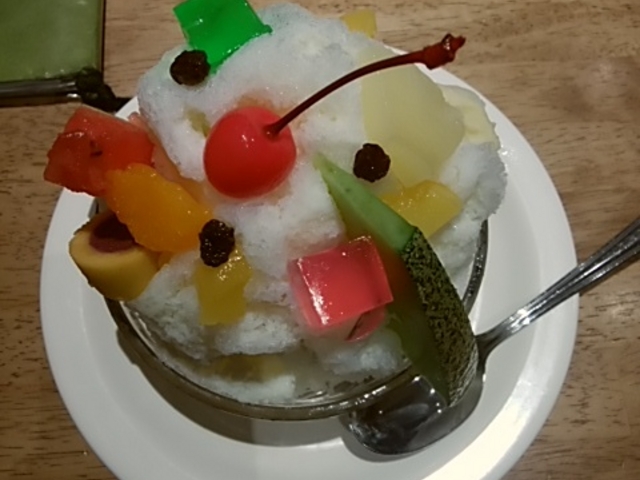 �V���قނ��Ⴋ