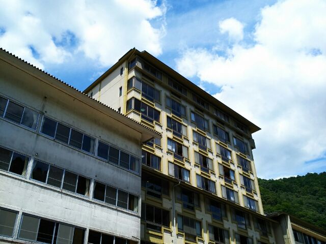 ͌ɖʂze_Rف@쓒݂ǂ