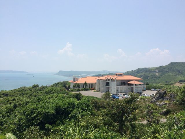 �ʂ��܁[���ό��H��_�ʂ��܁[���ό������t�@�N�g���[