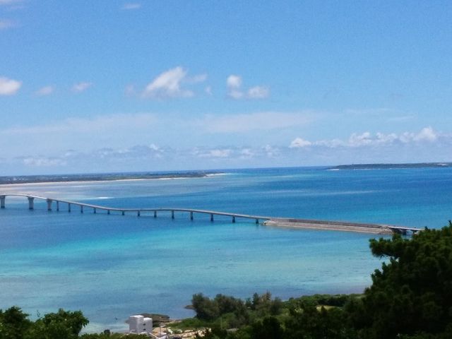 ̍䂩猩ɗǕ勴_ɗǕEn