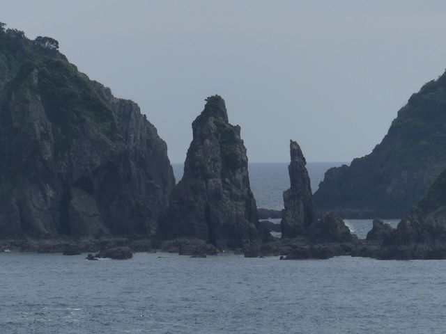 �o����_�o����