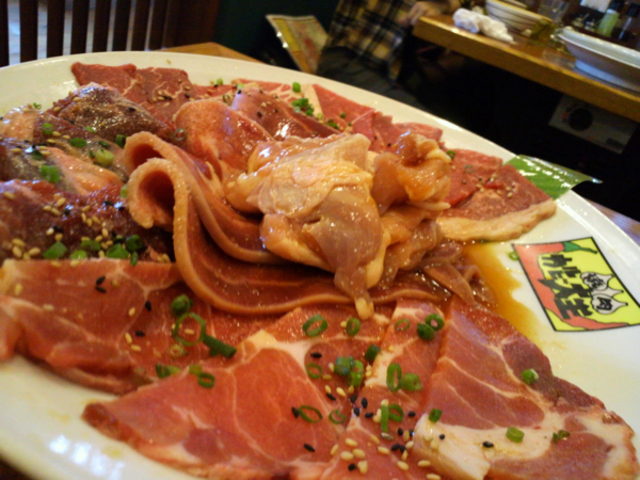 ݂݂݂̃Jr剤̓eʐ^1