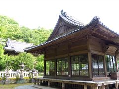 きーぼうさんの竹田神社（鹿児島県南さつま市）の投稿写真1