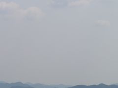 �W��������̂��܂Ȃ݊C���ւ̓��e�ʐ^1