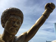 ւ̐Ί_`^[~iւ̓eʐ^1