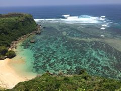 񂳂̂ʂ܁[όt@Ng[ւ̓eʐ^2