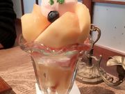 Ȃ܂悳̂炵qEq~{X̓eʐ^1