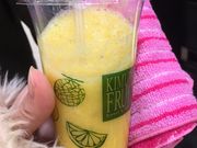 Ȃ܂悳̃t[cp[[@L V}rX̓eʐ^1