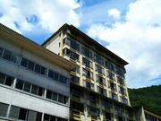 |̎Rف@쓒݂ǂ̓eʐ^1