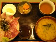 fojhpdgh̔r TETSU O̓eʐ^1