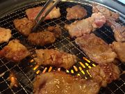 ݂݂݂̏ē ߔeVsSX̓eʐ^1