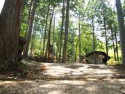 kishȋ吙JъԃLv̓eʐ^1