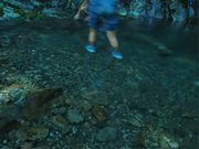 kishȋ吙JъԃLv̓eʐ^2