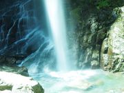 kishȋ吙JъԃLv̓eʐ^3