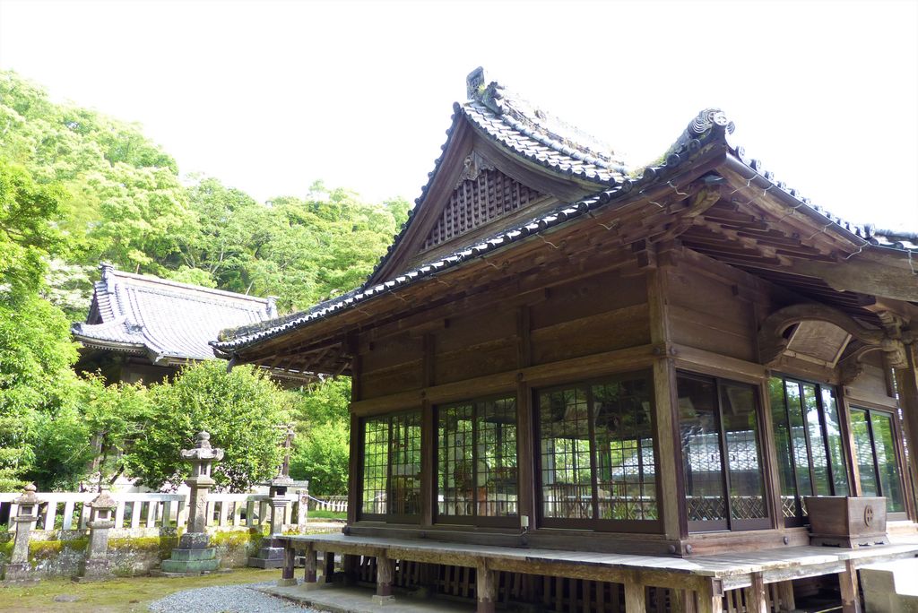 鹿児島のその他神社 神宮 寺院ランキングtop10 じゃらんnet