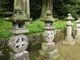 きーぼうさんの竹田神社（鹿児島県南さつま市）の投稿写真2