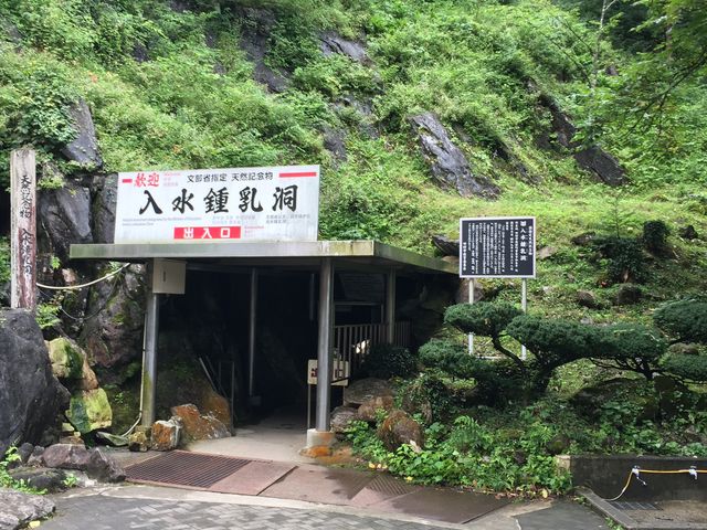 �����B���ɃX�}�z�Ȃǂ͎������܂Ȃ����������ł��B���v����\�������ł���_�����ߓ���