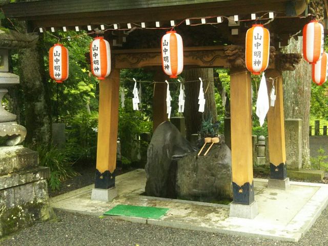 �萅��_�R���z�K�_��
