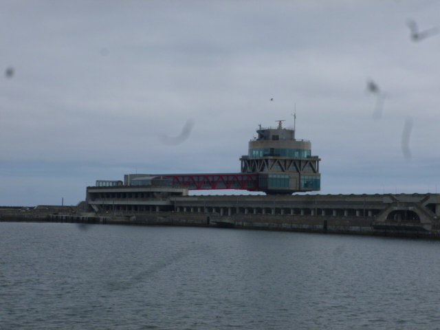 �K�����R�D���猩���I�z�[�c�N�^���[_���X�ӕX�D �K�����R���U