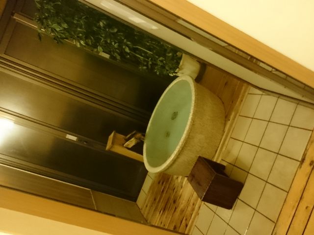 �����C�t���q���u�͂��v
�����J���ĘI�X���ɂ��邱�Ƃ��\�ł��B_������Ђ牷��@�Ԃ̏h�@�����܊�