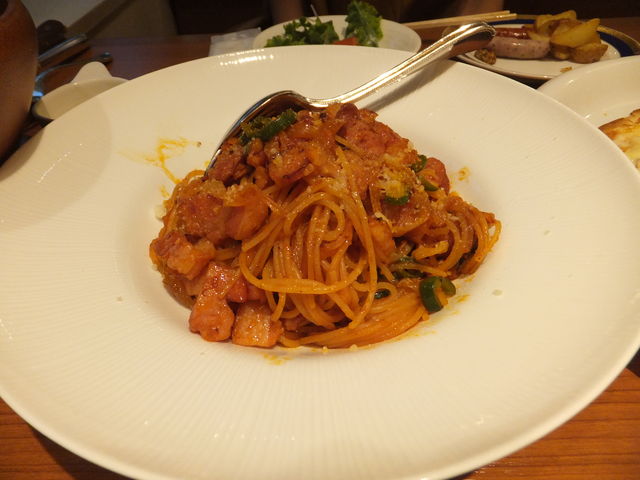 ڂ炳̃Xg BG[̓eʐ^2