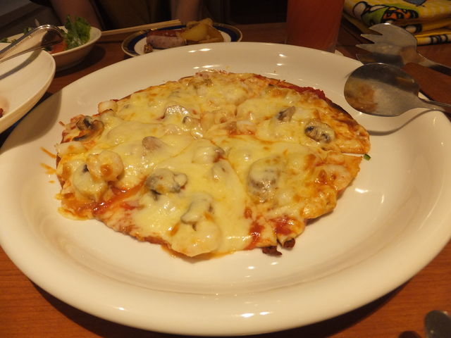 ����̋��t���s�U_���X�g���� �����B�G�[��